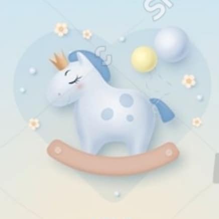 Phụ kiện - Đồ Chơi